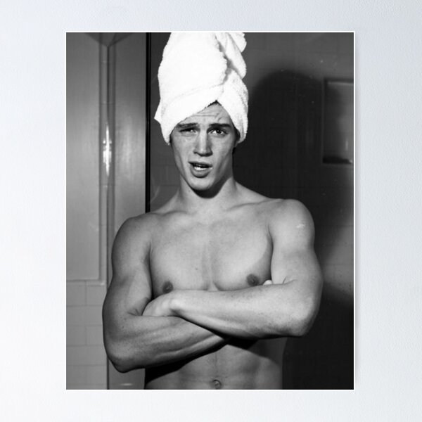 Item preview, Brando designed and sold by Joao Lopes.