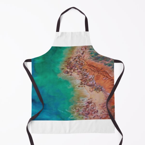 Item preview, The Kimberley designed and sold by Lindafinchart.