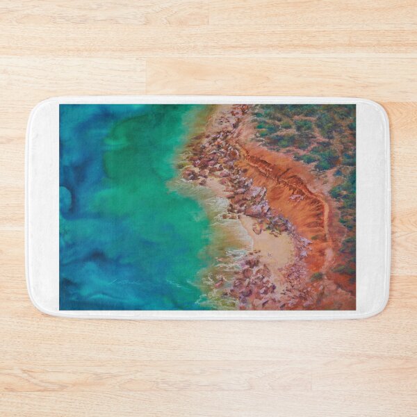 Item preview, The Kimberley designed and sold by Lindafinchart.
