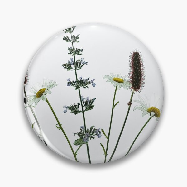 Item preview, Simply Wild designed and sold by MazGhani.