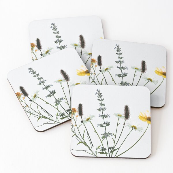 Item preview, Simply Wild designed and sold by MazGhani.