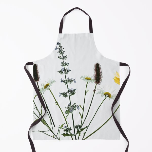 Item preview, Simply Wild designed and sold by MazGhani.