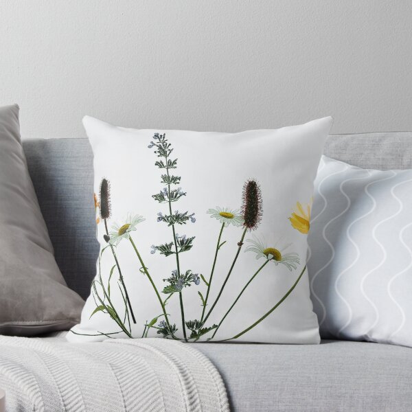 Item preview, Simply Wild designed and sold by MazGhani.