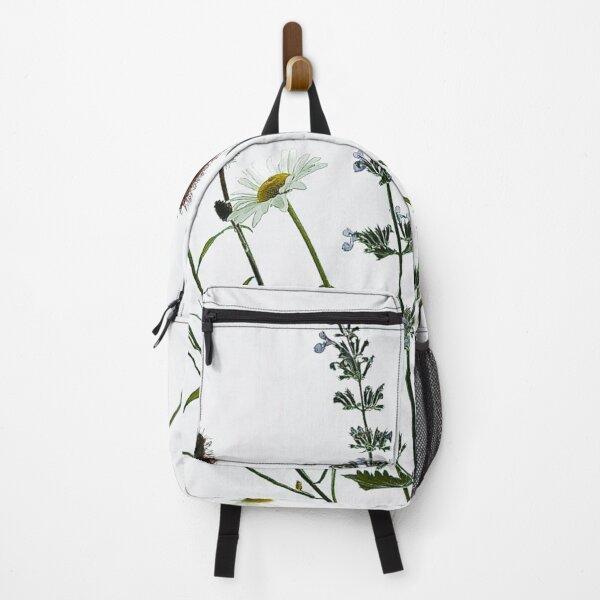 Item preview, Simply Wild designed and sold by MazGhani.
