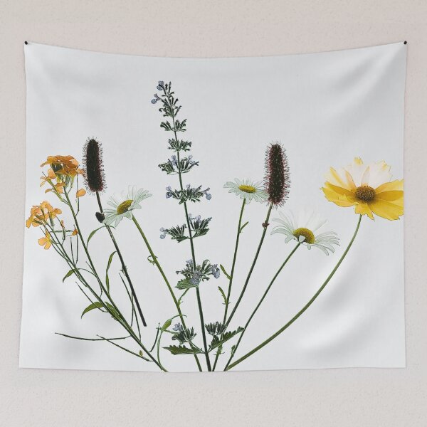 Item preview, Simply Wild designed and sold by MazGhani.