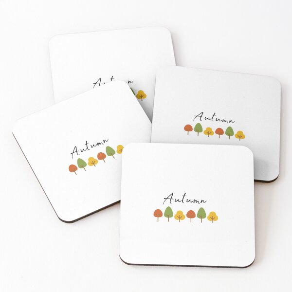 Item preview, Romantic Autumn  designed and sold by jakezbontar.