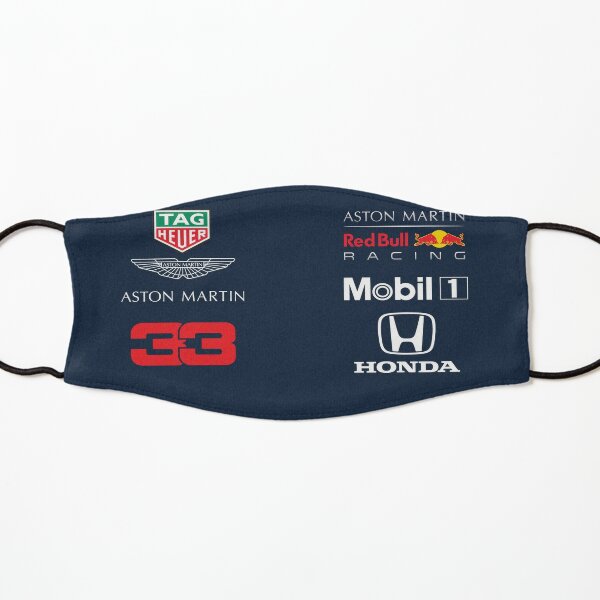 red bull f1 baby clothes