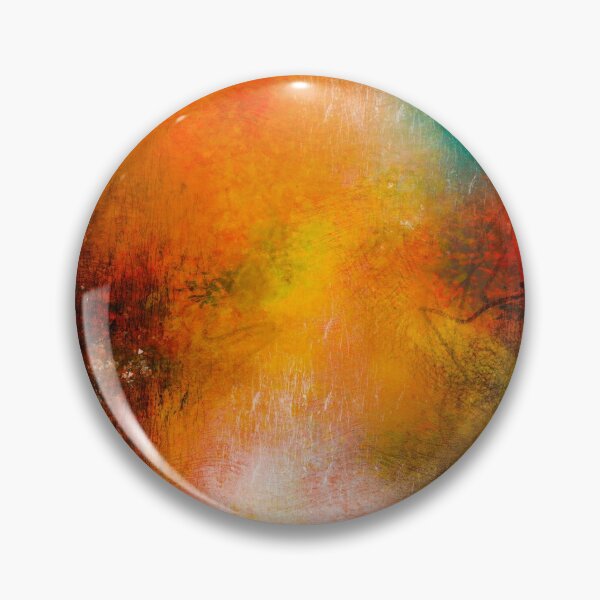 Item preview, Colors of Hope  designed and sold by Aarti Bartake.