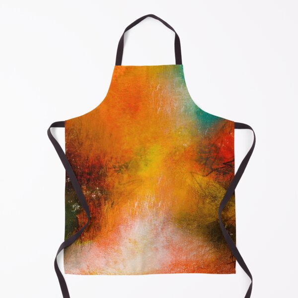 Item preview, Colors of Hope  designed and sold by Aarti Bartake.
