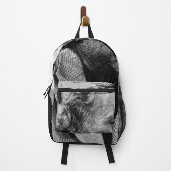 Item preview, Bukowski designed and sold by Joao Lopes.