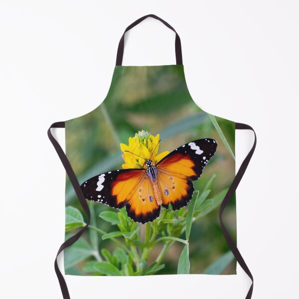 Item preview, Monarch Butterfly designed and sold by mhall.