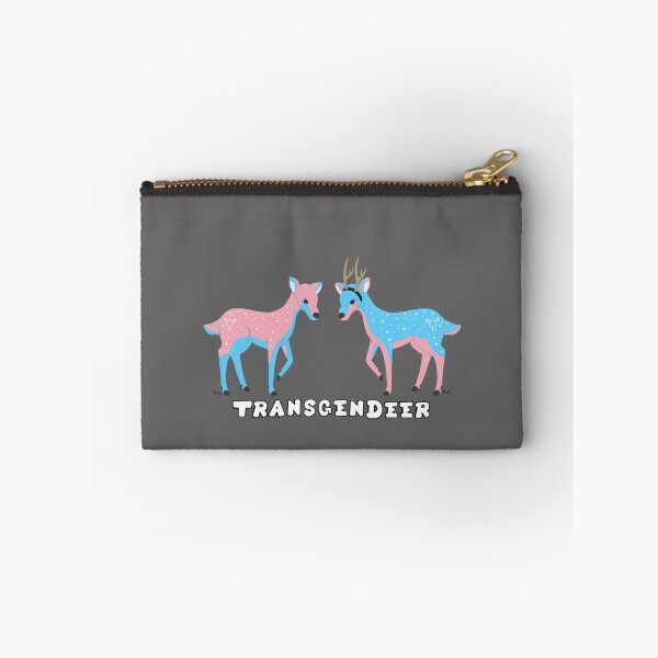 Item preview, Transgendeer Design 4 designed and sold by Captain2Captain.