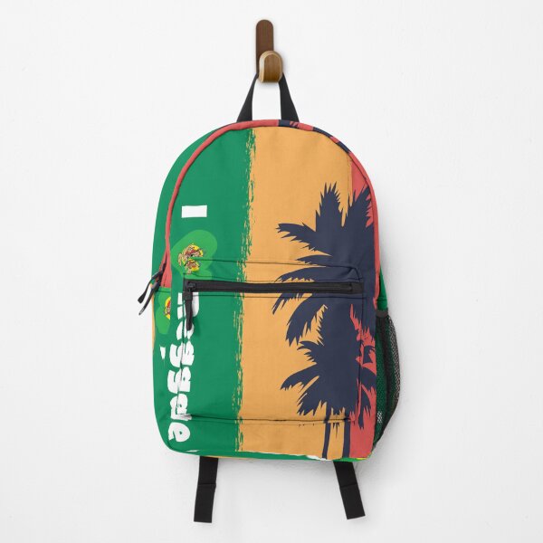 Item preview, I love Reggae ! designed and sold by dasvibes.