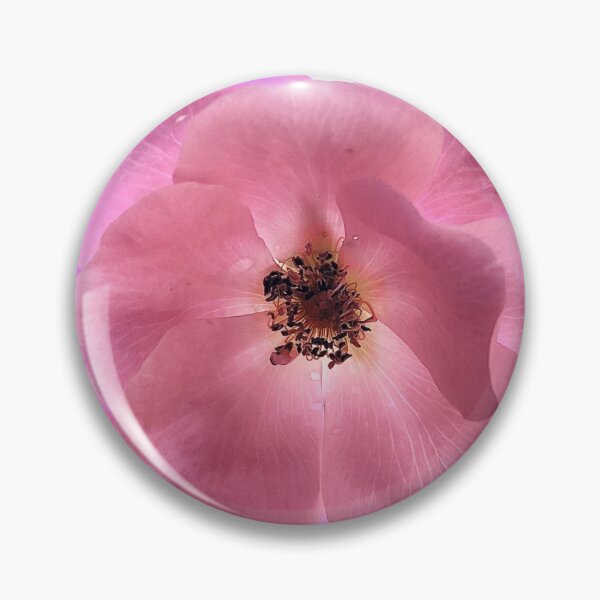 Item preview, Pensamiento orgulloso designed and sold by MazGhani.
