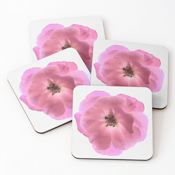 Item preview, Proud Pansy designed and sold by MazGhani.