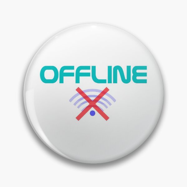 Item preview, Offline designed and sold by ideen-schenken.