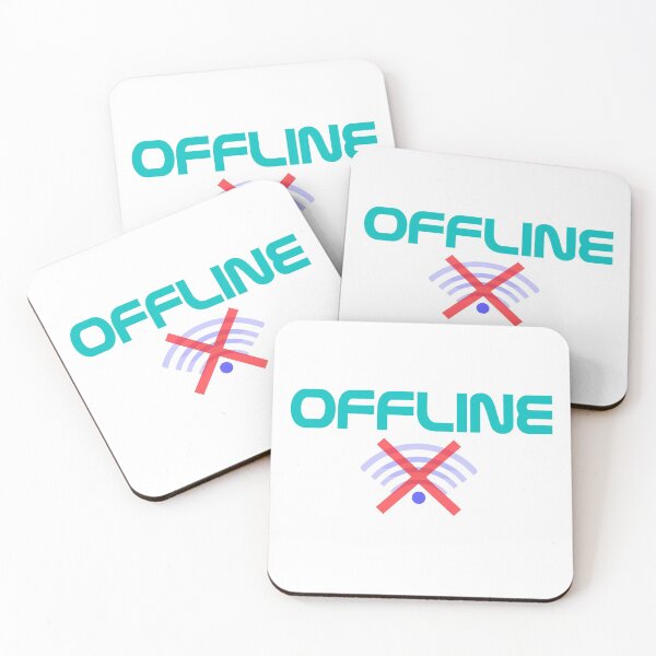 Item preview, Offline designed and sold by ideen-schenken.