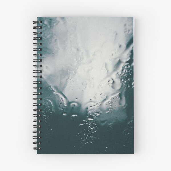 Item preview, Rain designed and sold by BenhoRedB.