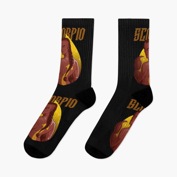 Artikelvorschau, kurze Hose entworfen und verkauft von RedBoyShop.