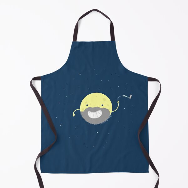 Item preview, Moonvember: November Challenge designed and sold by AnishaCreations.