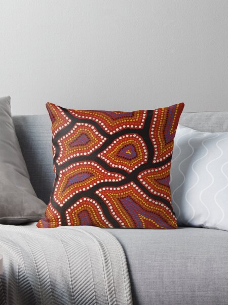 Item preview, Desert Bloom designed and sold by David Peake.