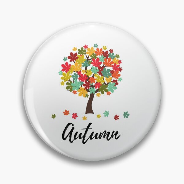Item preview, Romantic Autumn  designed and sold by jakezbontar.