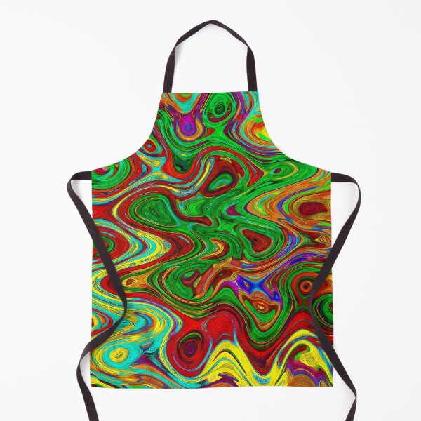 Item preview, Stream designed and sold by Peppa 802.