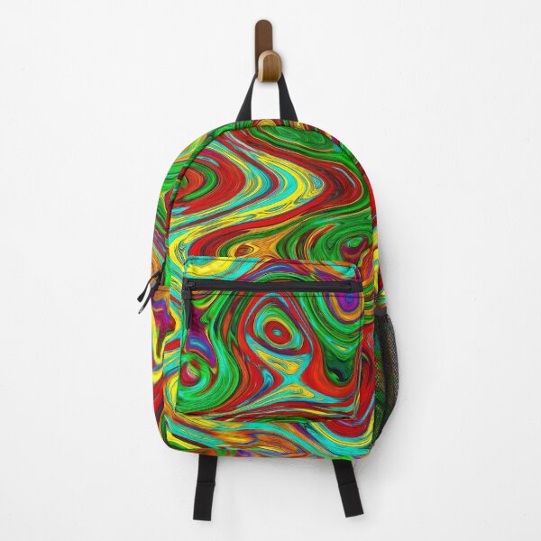 Item preview, Stream designed and sold by Peppa 802.