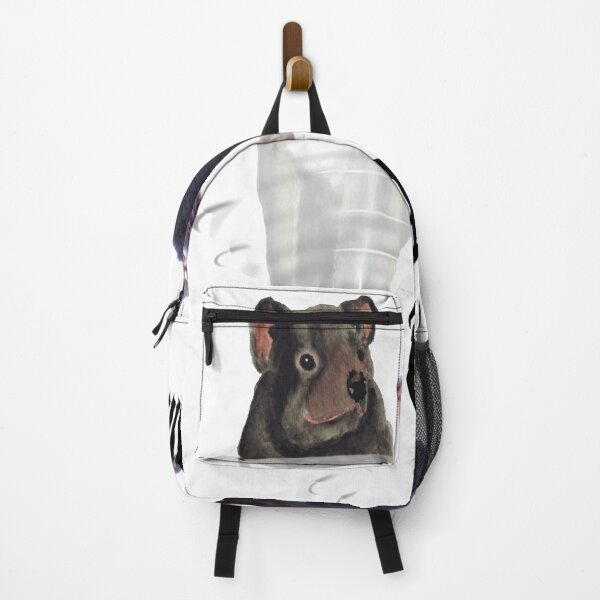 Item preview, Tazmanian devil designed and sold by BellsPainting.