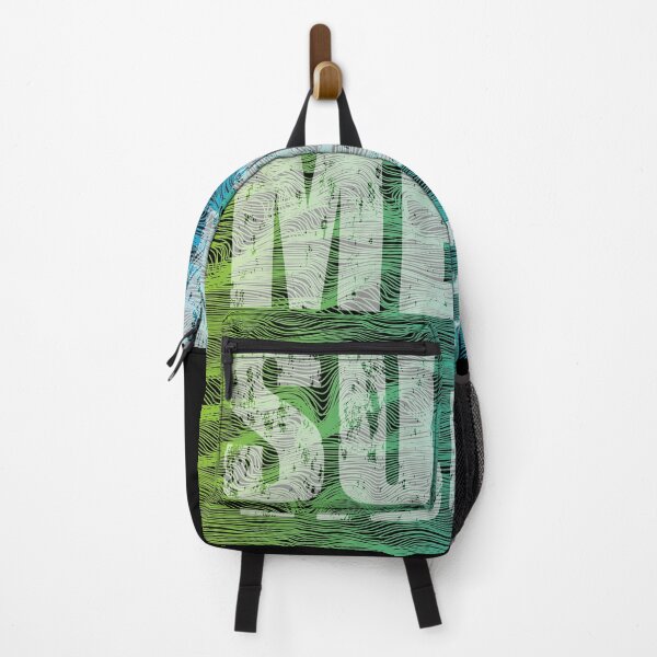 Item preview, Summer Vibes designed and sold by CDSDesign.