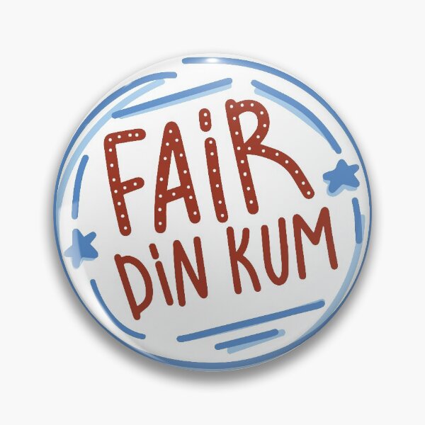 Item preview, Fair Dinkum by AussiEmoji™ Australia designed and sold by dasvibes.