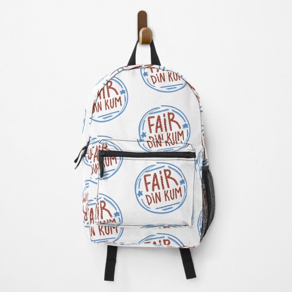 Item preview, Fair Dinkum by AussiEmoji™ Australia designed and sold by dasvibes.