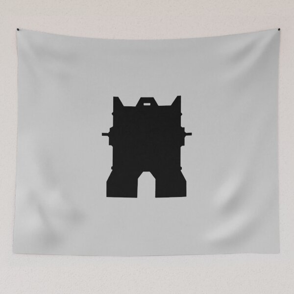 Item preview, FORT designed and sold by WarGear.