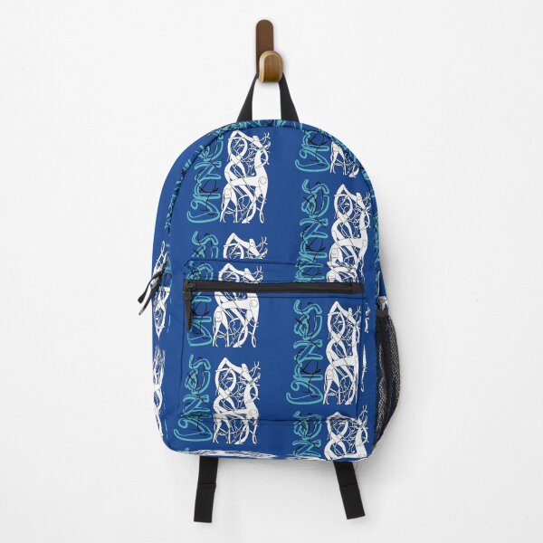 Item preview, Urnes designed and sold by yggdrasil-es.