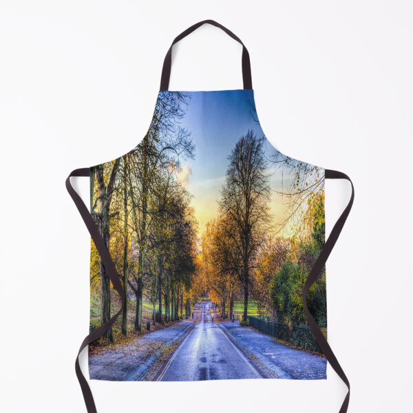Item preview, Greenwich Park London designed and sold by Londonimages.