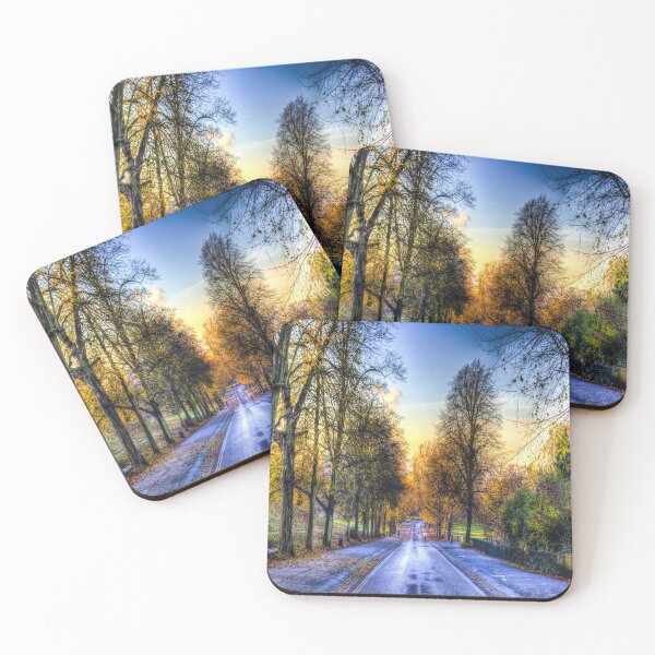 Item preview, Greenwich Park London designed and sold by Londonimages.