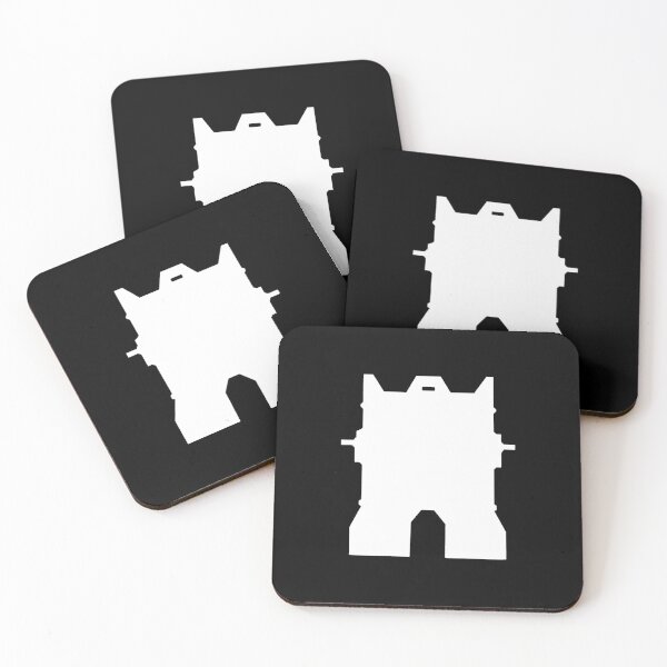 Item preview, FORT designed and sold by WarGear.