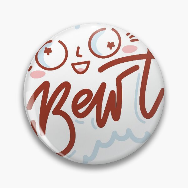 Item preview, BEWT by AussiEmoji™ Australia designed and sold by dasvibes.