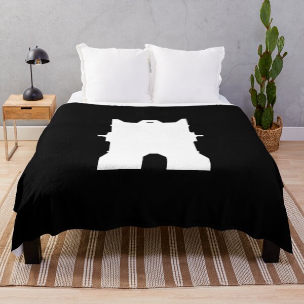 Item preview, FORT designed and sold by WarGear.