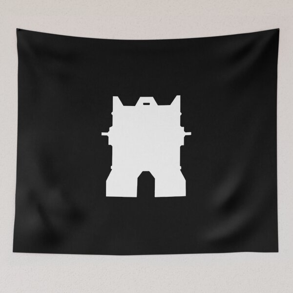Item preview, FORT designed and sold by WarGear.