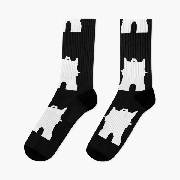 Artikelvorschau, FORT entworfen und verkauft von WarGear.