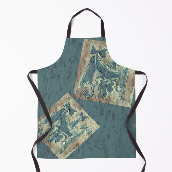 Item preview, Beaux delicious, butcher version designed and sold by Nickdavisinghe.