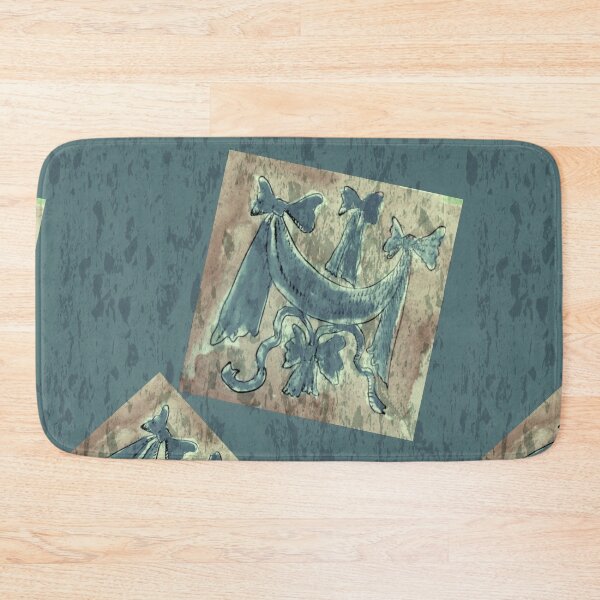 Item preview, Beaux delicious, butcher version designed and sold by Nickdavisinghe.