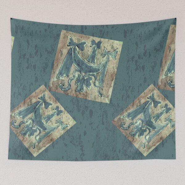 Item preview, Beaux delicious, butcher version designed and sold by Nickdavisinghe.