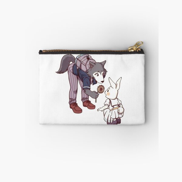 Item preview, Beastars designed and sold by Antonomase.