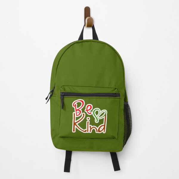 Item preview, Be Kind designed and sold by Alondra.