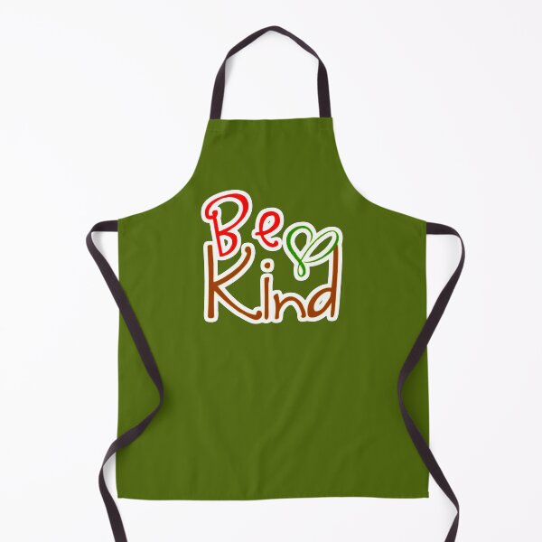Item preview, Be Kind designed and sold by Alondra.