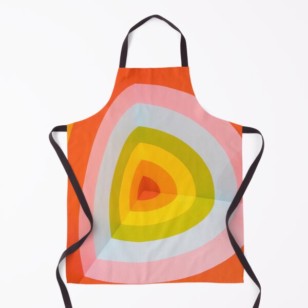 Item preview, Core Geometric Color designed and sold by MikeHardy.