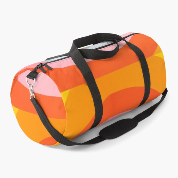 Item preview, Core Geometric Color designed and sold by MikeHardy.