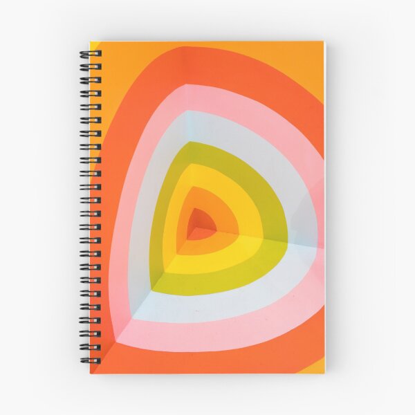 Item preview, Core Geometric Color designed and sold by MikeHardy.